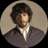 Jose Ramirez avatar