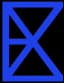 Exa