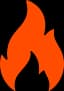 Firecrawl