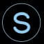 Serper API