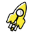 SearchMCP logo