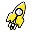 SearchMCP logo